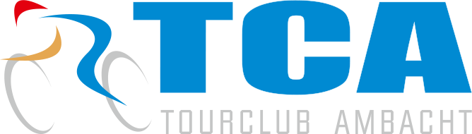 Tourclub Ambacht logo