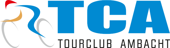 Tourclub Ambacht logo