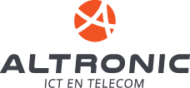 Altronic