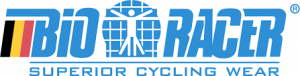 Bioracer is kledingsponsor van Tourclub Ambacht