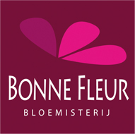 Bonne Fleur Bloemisterij