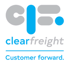 ClearFreight