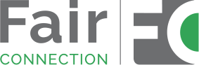 FairConnection