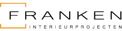 Franken interieurprojecten