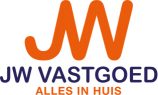 JW Vastgoed