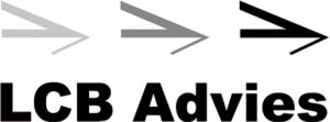 LCB Advies