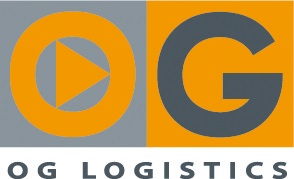 OG Logistics is sponsor van Tourclub Ambacht