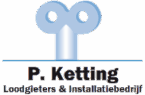 P. Ketting
