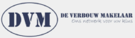 De Verbouw Makelaar