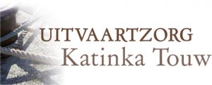 Uitvaartzorg Katinka Touw