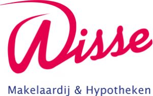 Wisse Makelaardij & Hypotheken