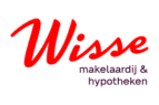 Wisse Makelaardij B.V.