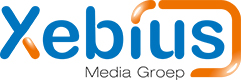 Xebius Media Groep